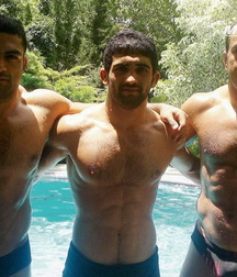 be super boy gay porn 602055f986738.jpg