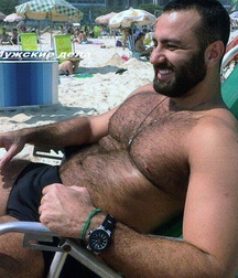 be super boy gay porn 6020561229b0f.jpg