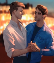 be super boy gay porn 60205638b308d.jpg