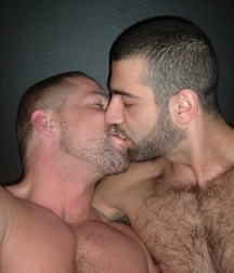 be super boy gay porn 6020564ca25b0.jpg