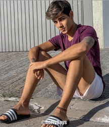 be super boy gay porn 6020565e442e7.jpg