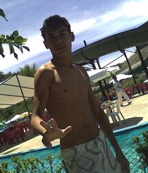 fantastic teens gay tube nice boys 60205afbb5685.jpg