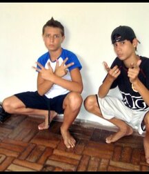 fantastic teens gay tube nice boys