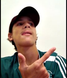 fantastic teens gay tube nice boys 60205b0089696.jpg