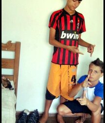 fantastic teens gay tube nice boys 60205b0372ecf.jpg