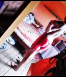 fantastic teens gay tube nice boys 60205b0987522.jpg