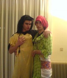 fantastic teens gay tube nice boys 60205b0c20e0d.jpg