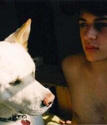 fantastic teens gay tube nice boys 60205b1d19443.jpg