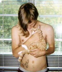 fantastic teens gay tube nice boys 60205b280bb93.jpg