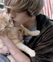 fantastic teens gay tube nice boys 60205b2a8310f.jpg