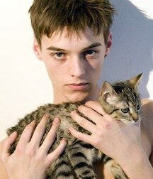 fantastic teens gay tube nice boys 60205b3074b8a.jpg