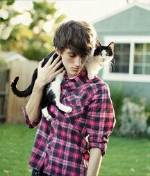 fantastic teens gay tube nice boys 60205b3a11025.jpg