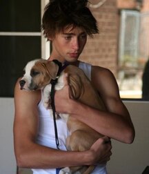 fantastic teens gay tube nice boys 60205b3f628c3.jpg