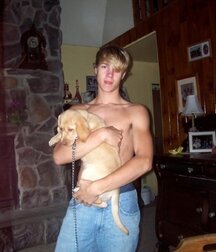 fantastic teens gay tube nice boys 60205b423d164.jpg