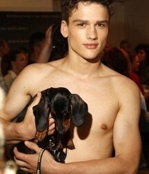 fantastic teens gay tube nice boys 60205b44915ed.jpg