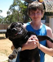 fantastic teens gay tube nice boys 60205b4790652.jpg