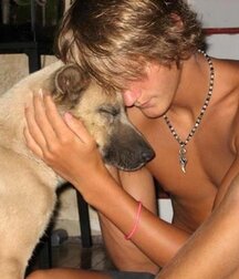fantastic teens gay tube nice boys 60205b4d1583a.jpg