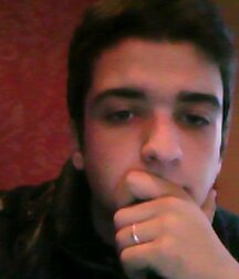 fantastic teens gay tube nice boys 60205b563a749.jpg