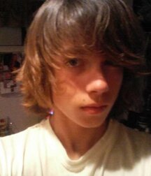 fantastic teens gay tube nice boys 60205b5d0e36a.jpg