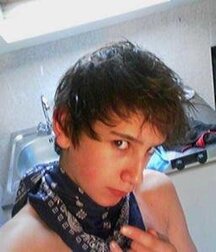 fantastic teens gay tube nice boys 60205b621bdab.jpg