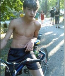 fantastic teens gay tube nice boys 60205b74b9fc0.jpg