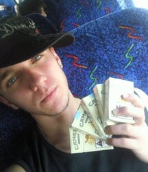 teens special collection gay tube 60205e33d2d9a.jpg