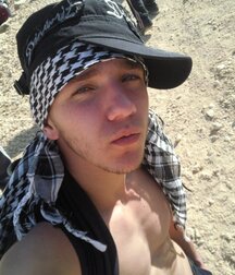 teens special collection gay tube
