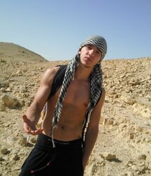 teens special collection gay tube 60205e3a04690.jpg