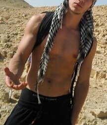 teens special collection gay tube 60205e3c4d6d0.jpg