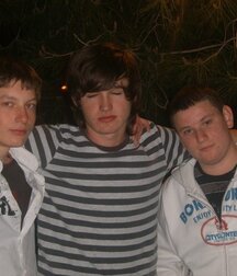 teens special collection gay tube 60205e4e12a17.jpg