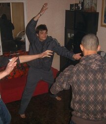 teens special collection gay tube 60205e512cb01.jpg