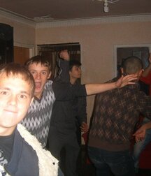 teens special collection gay tube 60205e541f749.jpg