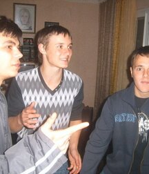 teens special collection gay tube 60205e5759d1e.jpg