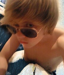 teens special collection gay tube 60205e5d4dab9.jpg