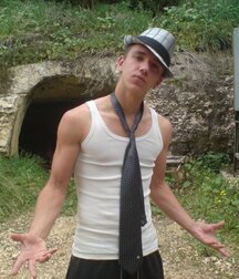 teens special collection gay tube 60205e61994f5.jpg
