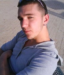 teens special collection gay tube 60205e647ecf2.jpg