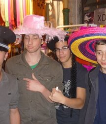 teens special collection gay tube 60205e67895cf.jpg