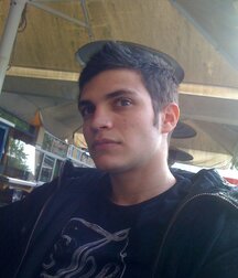 teens special collection gay tube 60205e6adab6d.jpg