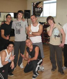teens special collection gay tube 60205e6e13bb6.jpg