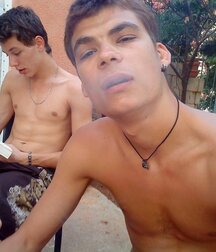 teens special collection gay tube 60205e7127ab6.jpg