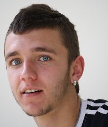 teens special collection gay tube 60205e73626a0.jpg
