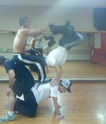 teens special collection gay tube 60205e7661f42.jpg