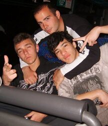 teens special collection gay tube 60205e7c62e80.jpg