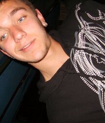 teens special collection gay tube 60205e7f48a25.jpg