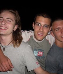 teens special collection gay tube 60205e81c349d.jpg