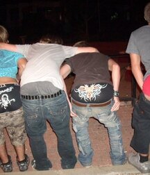 teens special collection gay tube 60205e84ad9d8.jpg