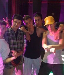 teens special collection gay tube 60205e8791c57.jpg