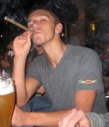 teens special collection gay tube 60205e89ccfe3.jpg