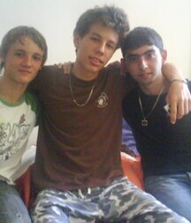 teens special collection gay tube 60205e8c602c7.jpg