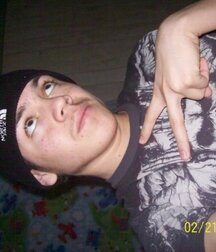 teens special collection gay tube 60205e91bf1d4.jpg